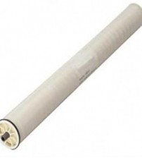 Мембрана обратного осмоса General Electric AG 4040TM 