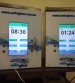 Комлект МСО  - Премиум от 5500