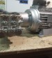 Комлект МСО  - Базовый от 3800