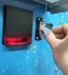Комлект МСО  - Базовый от 3800