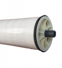 Мембрана обратного осмоса Toray TM710D  
