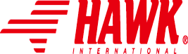Hawk