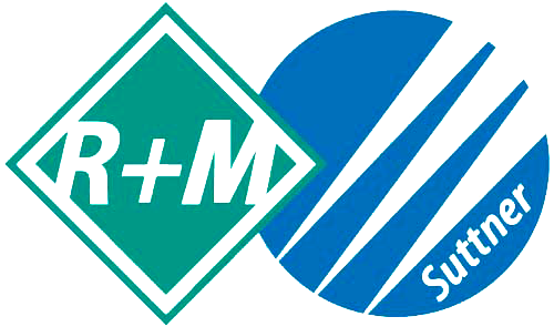 R+M