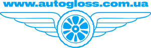 Autogloss Logo
