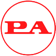 PA
